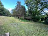 300 Silver Valley Road - Photo 4
