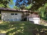 300 Silver Valley Road - Photo 5