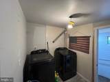 300 Silver Valley Road - Photo 6