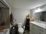 300 Silver Valley Road - Photo 7