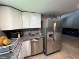 300 Silver Valley Road - Photo 9