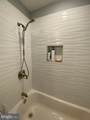 8812 Higdon Drive - Photo 10