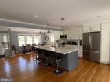 8812 Higdon Drive - Photo 3