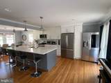 8812 Higdon Drive - Photo 4
