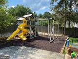 8812 Higdon Drive - Photo 5