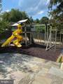 8812 Higdon Drive - Photo 6