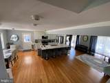 8812 Higdon Drive - Photo 7