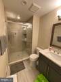 8812 Higdon Drive - Photo 8