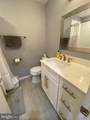 8812 Higdon Drive - Photo 9