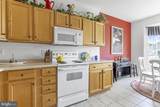 32286 Turnstone Court - Photo 14