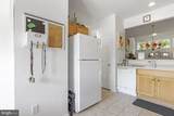 32286 Turnstone Court - Photo 15