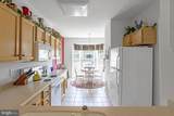 32286 Turnstone Court - Photo 17