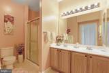 32286 Turnstone Court - Photo 35