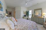 32286 Turnstone Court - Photo 39
