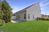 32286 Turnstone Court - Photo 63