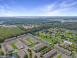 32286 Turnstone Court - Photo 69