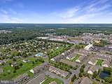 32286 Turnstone Court - Photo 73