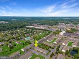 32286 Turnstone Court - Photo 74