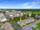 32286 Turnstone Court - Photo 78