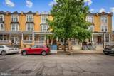 906 Whitelock Street - Photo 1