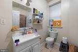 906 Whitelock Street - Photo 10