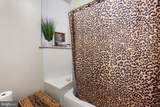 906 Whitelock Street - Photo 11