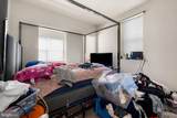 906 Whitelock Street - Photo 12