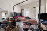 906 Whitelock Street - Photo 13