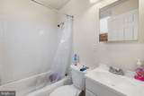 906 Whitelock Street - Photo 14