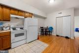 906 Whitelock Street - Photo 15