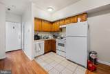 906 Whitelock Street - Photo 16