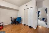 906 Whitelock Street - Photo 17
