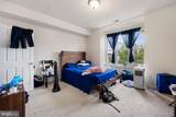906 Whitelock Street - Photo 18