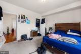 906 Whitelock Street - Photo 19