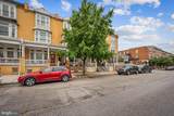 906 Whitelock Street - Photo 2