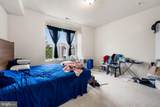 906 Whitelock Street - Photo 20