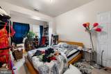 906 Whitelock Street - Photo 21