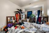 906 Whitelock Street - Photo 22