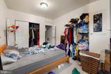906 Whitelock Street - Photo 23