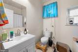 906 Whitelock Street - Photo 24