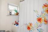 906 Whitelock Street - Photo 25