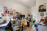 906 Whitelock Street - Photo 26
