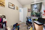 906 Whitelock Street - Photo 27