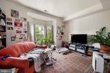 906 Whitelock Street - Photo 28