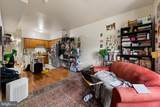 906 Whitelock Street - Photo 29