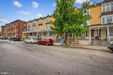 906 Whitelock Street - Photo 3