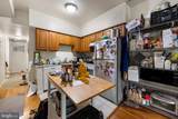 906 Whitelock Street - Photo 30