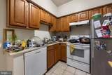 906 Whitelock Street - Photo 31