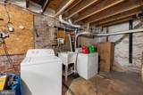 906 Whitelock Street - Photo 33