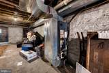 906 Whitelock Street - Photo 35